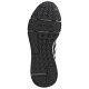 Adidas Swift Run 22